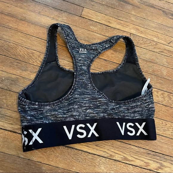 Victoria’s Secret sport VSX sports bra - Picture 6 of 6